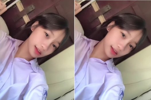 Bạn cùng lớp 