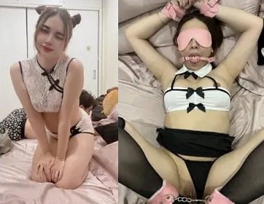Lạm dụng tình dục gây nghiện hấp dẫn em gái