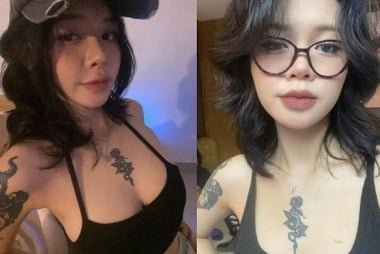 Được anh khủng địt như máy may công xưởng