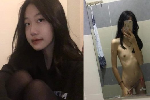 *** sửa chữa ***