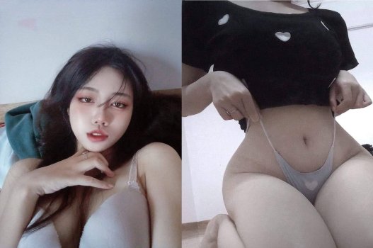 Bùi Thị Hồng tung clip XXX xem phê loạn