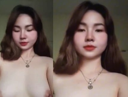 Chị mập khao khát tuổi 69 với em trai ngốc nghếch bên cạnh