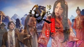 Chị vợ nóng bỏng ở nhà một mình và anh thợ sửa ống nước lươn lẹo