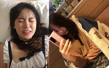 Địt em con nít nhưng ngon