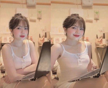 Video phim người lớn Hạnh Trang chịch nhau mãn nguyện