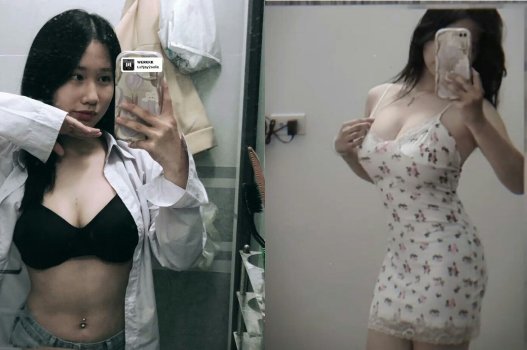 Clip Viet69 bắn đầy lồn em rên không dừng