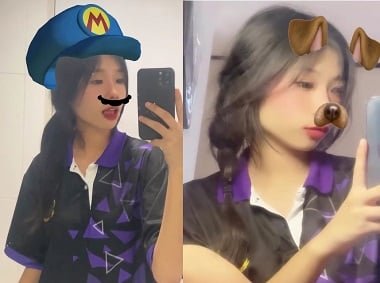 Bướm lồn cặc dâm dục đang cần được thỏa mãn