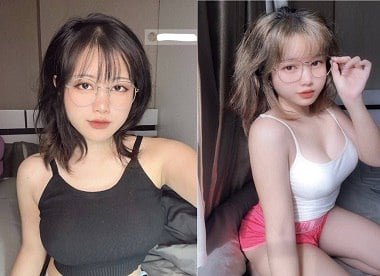 Cosplay Anna đụ cực sướng