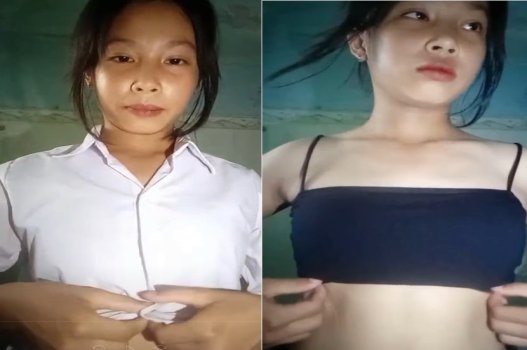 Chịch da đen đủ mới phê lòi