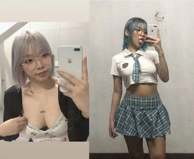 Đụ con Dương vếu khủng ói hét to