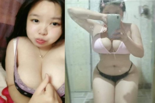 Đụ em lồn múp sướng tê tái
