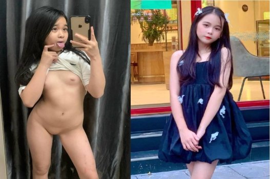Cho dù là học sinh, vẫn đồng ý khi được mời làm tình