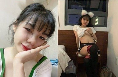 Chị dân tộc bị lừa đảo vào quan hệ tình dục