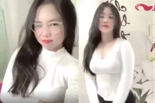 Em gái C3 ngon xịn đã quá chừng