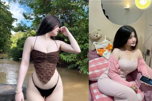 Em gái thích chịch trong bộ đồ hầu gái