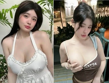Sếp yếu dân ngon nhưng bảo em địt như chơi