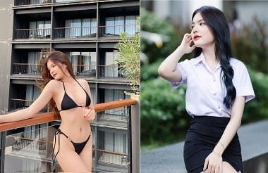 Em thư ký 