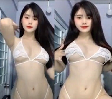 Em xinh quá, làm sao để làm cho sướng, đ*mmmm
