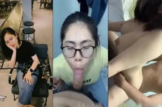 Em xinh muốn làm tình với bạn trai