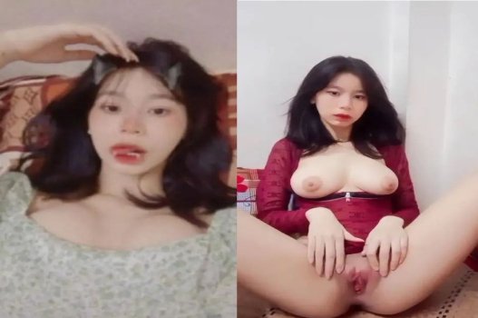 Em quyến rũ thăng hoa trong màn trình diễn vũ đạo khiến khán giả không thể rời mắt