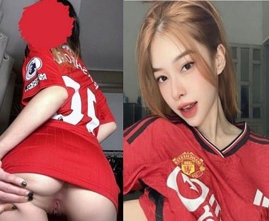 Đám fan MU cũng thèm chịch