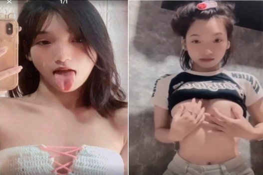 Gái xinh Thu Bùi quyến rũ tỏa sáng với vẻ đẹp mê hoặc
