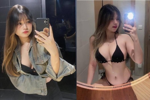 Thằng đực rựa lớn gặp thằng nóng rực rỡ ở quán bar