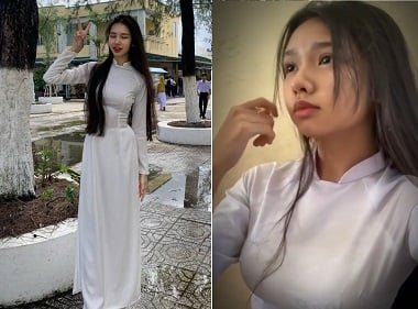 Lâm Kim Thư tung clip sex cực chất