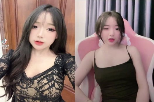 Lê Huyền đang cần kiếm gã để thư giãn
