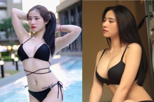 Ảnh mẫu vú to bị anh thợ địt