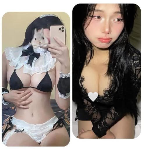 Nàng hầu gái đáng yêu chiều cậu chủ