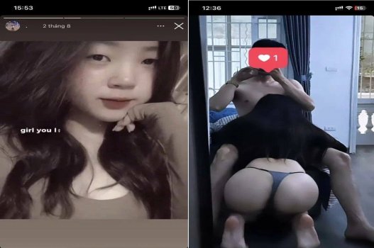 Ngọc Mỹ mông lớn ân ái thăng hoa 18+