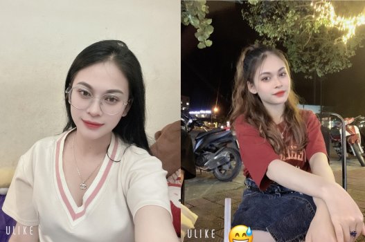 Người yêu cũ lúc sex mê nuốt tinh