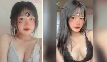 Nồng nàn Nguyễn Thị Thảo mê đắm trong vòng tay yêu thương