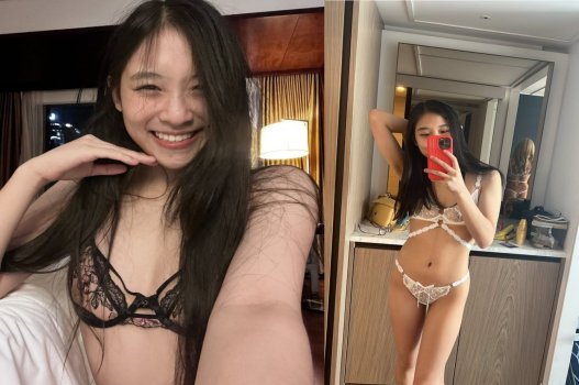 Phim sex em Minh Anh xinh đẹp 2K6