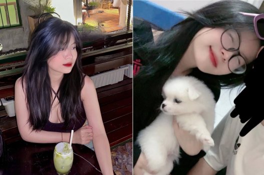 Phim sex em nữ sinh bú cu bạn trai