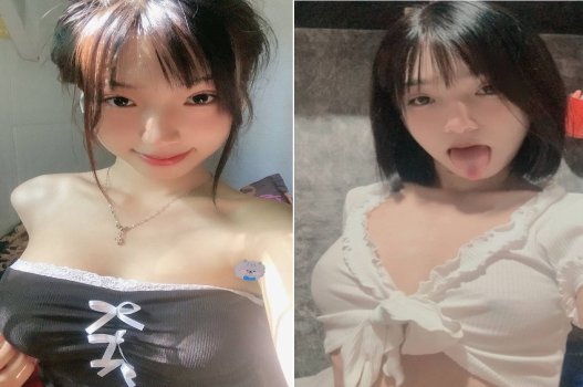 Phim Thu Bùi quyến rũ phô diễn vẻ đẹp tuyệt mỹ