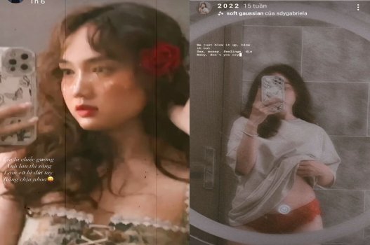 Phim xxx em mông to doggy sướng ngất
