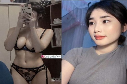 Dương Hồng Ngọc 2005 mông siêu ngon