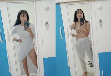 Sex nữ sinh dâm đãng chất lượng