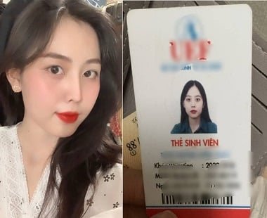 Sex Uyên Thảo K4 đại học Kinh tế Tài chính cực sung