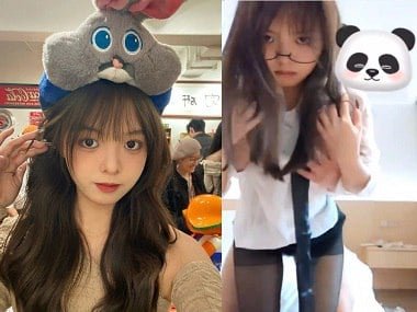 Sinh viên năm nhất đi cày tiền để trả học phí
