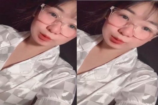Chịch nhau em nữ sinh vào nhà nghỉ để làm bài tập