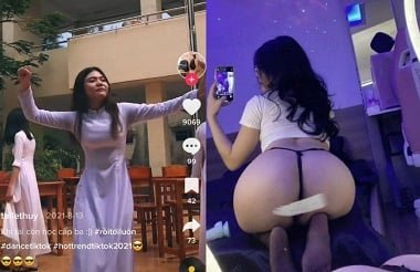 Đậm điều tập trung vào hết, em là dâm nữ chính hiệu