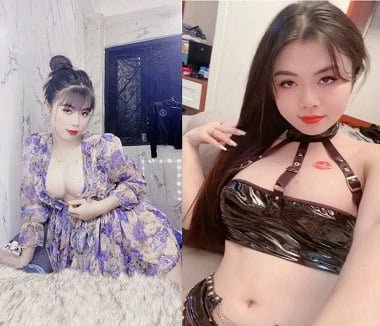 Bản tính dâm đãng ở vùng Bắc Bộ