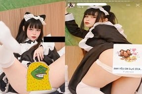 Thích được 