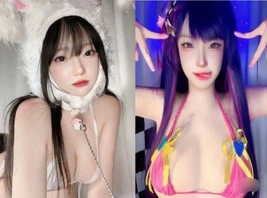 Chịch địt tiên nữ giáng trần