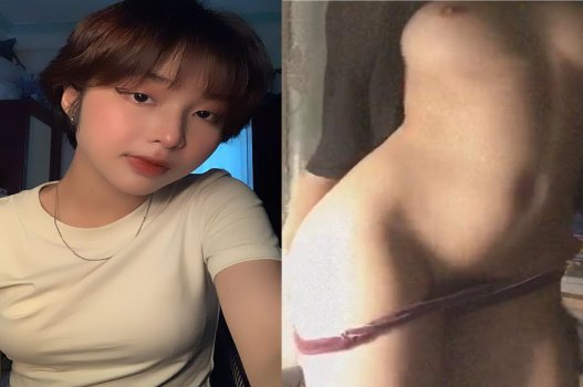 Tóc bob gợi cảm dễ thực hiện BJs