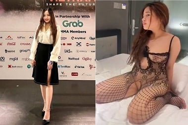 Tôi là một công nhân của các địt mẹ nhà mạng