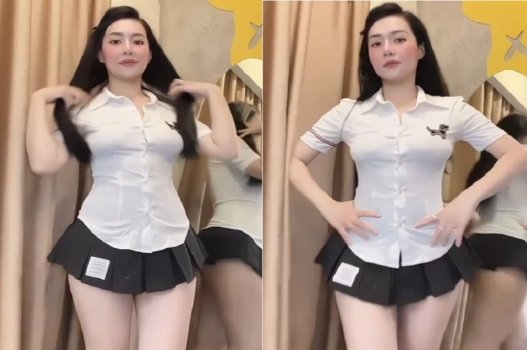 Trang 2k1 thích địt từ phía sau hơn hết